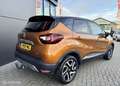 Renault Captur 0.9 TCe Intens Orange - thumbnail 7