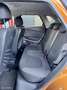 Renault Captur 0.9 TCe Intens Orange - thumbnail 13