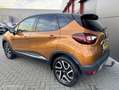 Renault Captur 0.9 TCe Intens Orange - thumbnail 8