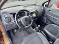 Renault Captur 0.9 TCe Intens Orange - thumbnail 10