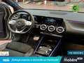 Mercedes-Benz B 200 200d 7G-DCT Plateado - thumbnail 7