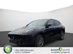 Maserati Grecale GT 2.0 MHEV