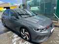 Volkswagen Golf GTI 2.0 TSI OPF DSG Clubsport - thumbnail 4