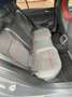Volkswagen Golf GTI 2.0 TSI OPF DSG Clubsport - thumbnail 9