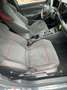 Volkswagen Golf GTI 2.0 TSI OPF DSG Clubsport - thumbnail 5