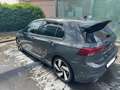 Volkswagen Golf GTI 2.0 TSI OPF DSG Clubsport - thumbnail 1