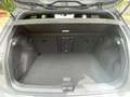 Volkswagen Golf GTI 2.0 TSI OPF DSG Clubsport - thumbnail 6