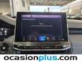 Jeep Compass 1.6 Mjt Night Eagle FWD Blanco - thumbnail 32