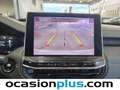 Jeep Compass 1.6 Mjt Night Eagle FWD Blanco - thumbnail 8