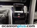 Jeep Compass 1.6 Mjt Night Eagle FWD Blanco - thumbnail 33