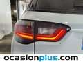 Jeep Compass 1.6 Mjt Night Eagle FWD Blanco - thumbnail 20