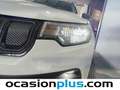 Jeep Compass 1.6 Mjt Night Eagle FWD Blanco - thumbnail 17