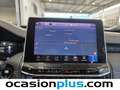 Jeep Compass 1.6 Mjt Night Eagle FWD Blanco - thumbnail 10