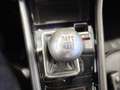 Jeep Compass 1.6 Mjt Night Eagle FWD Blanco - thumbnail 5