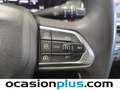 Jeep Compass 1.6 Mjt Night Eagle FWD Blanco - thumbnail 28