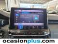 Jeep Compass 1.6 Mjt Night Eagle FWD Blanco - thumbnail 36