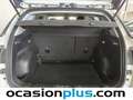 Jeep Compass 1.6 Mjt Night Eagle FWD Blanco - thumbnail 19