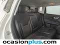 Jeep Compass 1.6 Mjt Night Eagle FWD Blanco - thumbnail 21
