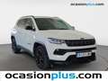 Jeep Compass 1.6 Mjt Night Eagle FWD Blanco - thumbnail 2