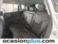 Jeep Compass 1.6 Mjt Night Eagle FWD Blanco - thumbnail 14