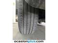 Jeep Compass 1.6 Mjt Night Eagle FWD Blanco - thumbnail 38