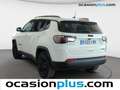 Jeep Compass 1.6 Mjt Night Eagle FWD Blanco - thumbnail 3