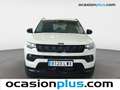 Jeep Compass 1.6 Mjt Night Eagle FWD Blanco - thumbnail 16