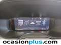 Jeep Compass 1.6 Mjt Night Eagle FWD Blanco - thumbnail 30