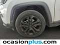 Jeep Compass 1.6 Mjt Night Eagle FWD Blanco - thumbnail 37
