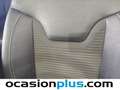 Jeep Compass 1.6 Mjt Night Eagle FWD Blanco - thumbnail 6