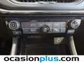 Jeep Compass 1.6 Mjt Night Eagle FWD Blanco - thumbnail 35