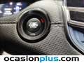 Jeep Compass 1.6 Mjt Night Eagle FWD Blanco - thumbnail 31