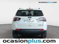 Jeep Compass 1.6 Mjt Night Eagle FWD Blanco - thumbnail 18