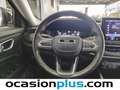 Jeep Compass 1.6 Mjt Night Eagle FWD Blanco - thumbnail 7