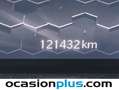 Jeep Compass 1.6 Mjt Night Eagle FWD Blanco - thumbnail 11