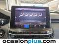Jeep Compass 1.6 Mjt Night Eagle FWD Blanco - thumbnail 34