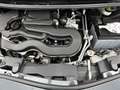 Toyota Aygo 1.0 VVT-i x-fun | Dealer onderhouden | Grijs - thumbnail 27