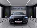 SEAT Leon 2.0 TDI DSG FR NAVI KLIMA PDC LED Schwarz - thumbnail 7