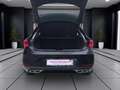 SEAT Leon 2.0 TDI DSG FR NAVI KLIMA PDC LED Schwarz - thumbnail 4