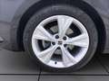 SEAT Leon 2.0 TDI DSG FR NAVI KLIMA PDC LED Schwarz - thumbnail 8