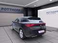 SEAT Leon 2.0 TDI DSG FR NAVI KLIMA PDC LED Schwarz - thumbnail 2