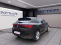 SEAT Leon 2.0 TDI DSG FR NAVI KLIMA PDC LED Schwarz - thumbnail 5
