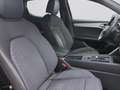 SEAT Leon 2.0 TDI DSG FR NAVI KLIMA PDC LED Schwarz - thumbnail 15