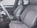 SEAT Leon 2.0 TDI DSG FR NAVI KLIMA PDC LED Schwarz - thumbnail 9