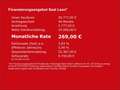 SEAT Leon 2.0 TDI DSG FR NAVI KLIMA PDC LED Schwarz - thumbnail 21