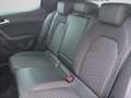 SEAT Leon 2.0 TDI DSG FR NAVI KLIMA PDC LED Schwarz - thumbnail 14
