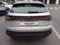 Volkswagen Taigo 1.0 TSI 110 CV DSG Life OK NUOVI NEOPATENTATI Grijs - thumbnail 5