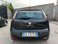 Fiat Punto Evo Punto III 2009 Evo 5p 1.3 mjt Dynamic s Nero - thumbnail 7