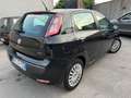 Fiat Punto Evo Punto III 2009 Evo 5p 1.3 mjt Dynamic s Nero - thumbnail 6