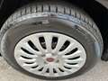 Fiat Punto Evo Punto III 2009 Evo 5p 1.3 mjt Dynamic s Nero - thumbnail 18